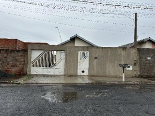 Imagem do imóvel CA41360