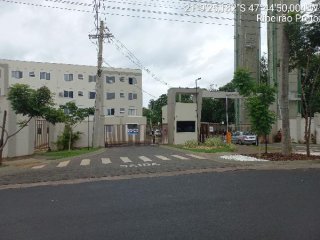 Imagem do imóvel AP11117