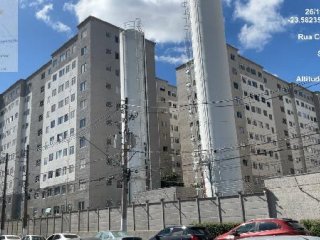 Imagem do imóvel AP21993