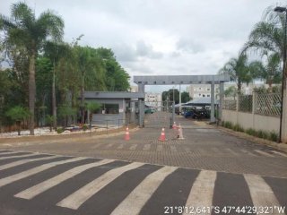 Imagem do imóvel AP22578