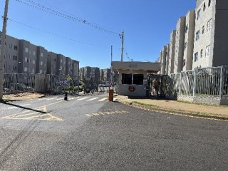 Imagem do imóvel AP97729