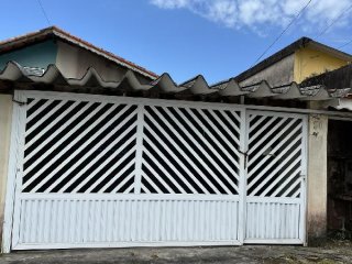 Imagem do imóvel CA50733