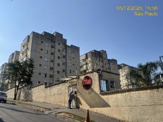 Imagem do imóvel AP20192