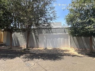 Imagem do imóvel CA85111