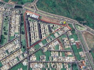 Imagem do imóvel AP65264