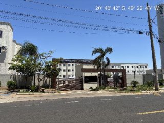 Imagem do imóvel AP66867