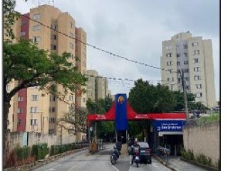 Imagem do imóvel AP32828