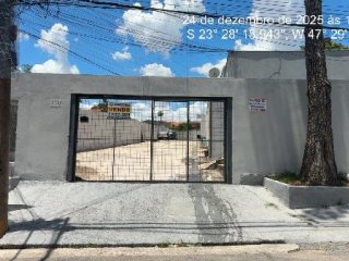 Imagem do imóvel CA52420