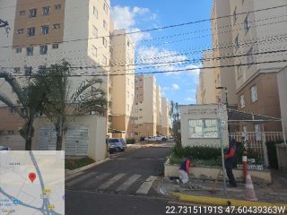 Imagem do imóvel AP59818