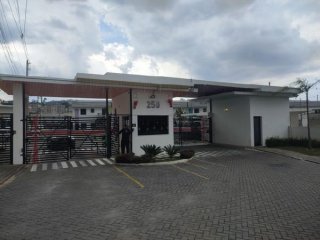 Imagem do imóvel CA01242