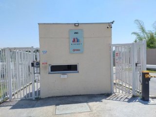 Imagem do imóvel AP95622