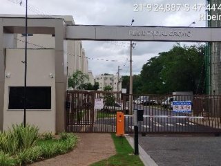 Imagem do imóvel AP20877