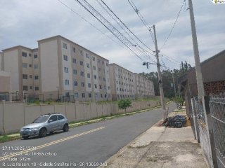 Imagem do imóvel AP36593