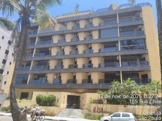 Imagem do imóvel CA47561