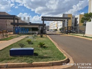 Imagem do imóvel AP82914