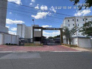 Imagem do imóvel AP31616