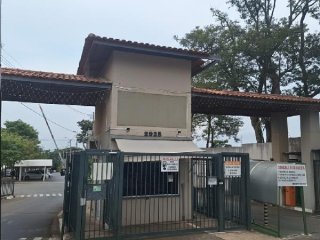 Imagem do imóvel AP28998