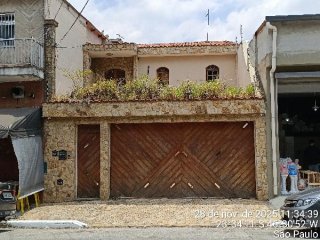 Imagem do imóvel CA13350