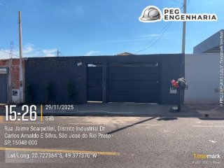 Imagem do imóvel CA74489