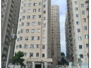 Imagem do imóvel AP87625