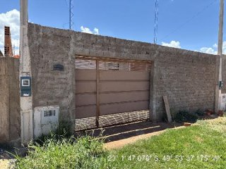 Imagem do imóvel CA54737