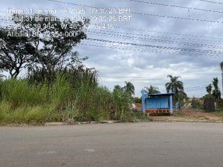 Imagem do imóvel TE16456