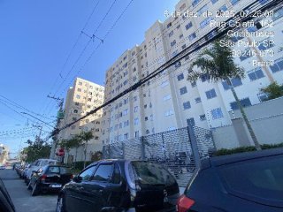 Imagem do imóvel AP61250