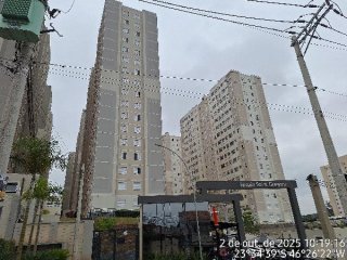 Imagem do imóvel AP86772