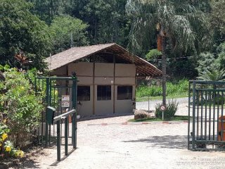 Imagem do imóvel TE89168