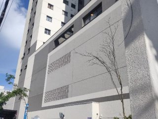 Imagem do imóvel AP28794