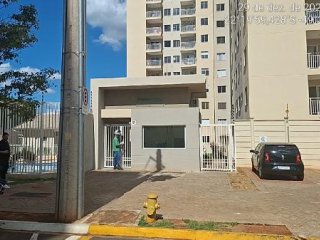 Imagem do imóvel AP01667