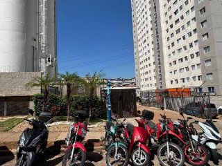 Imagem do imóvel AP84882