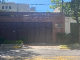 Imagem do imóvel CA63102