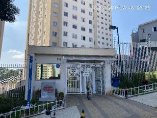 Imagem do imóvel AP42595