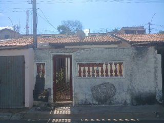 Imagem do imóvel CA29263