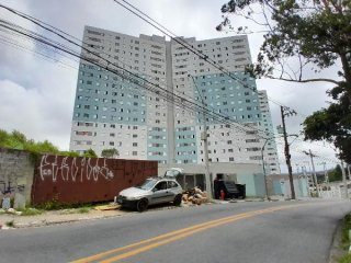 Imagem do imóvel AP55370