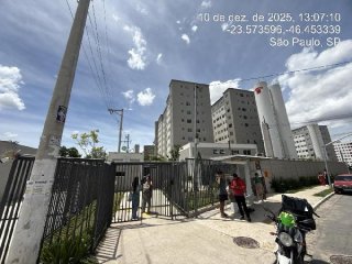 Imagem do imóvel AP91407