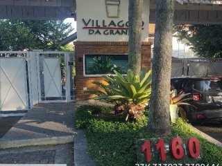 Imagem do imóvel CA98320