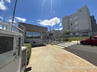 Imagem do imóvel AP12681