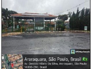 Imagem do imóvel CA37212