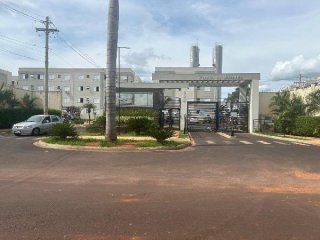 Imagem do imóvel AP70228