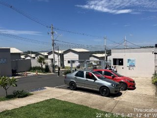 Imagem do imóvel CA17661