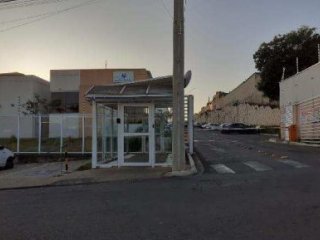 Imagem do imóvel AP46235