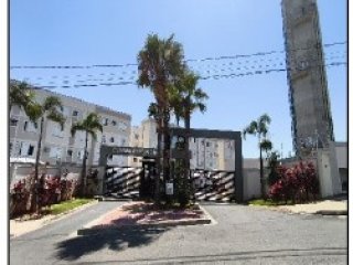 Imagem do imóvel AP01530