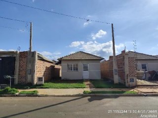 Imagem do imóvel CA63736