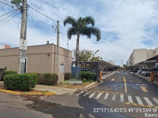 Imagem do imóvel AP37118