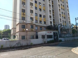 Imagem do imóvel AP21501