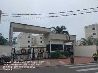 Imagem do imóvel AP98396