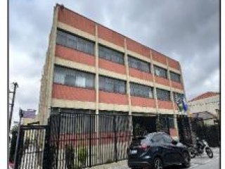 Imagem do imóvel LO44293