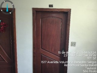 Imagem do imóvel AP96216